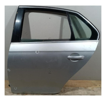 Puerta Volkswagen Bora 2005 Al 2010