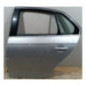 Puerta Volkswagen Bora 2005 Al 2010