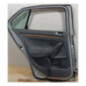 Puerta Volkswagen Bora 2005 Al 2010