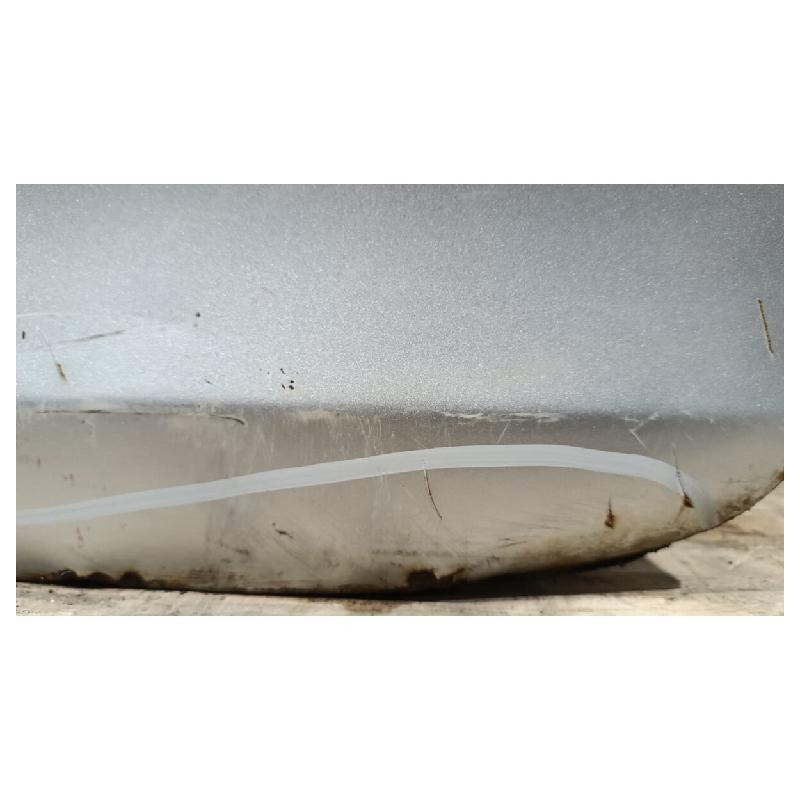 Puerta Volkswagen Bora 2005 Al 2010