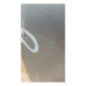 Puerta Volkswagen Bora 2005 Al 2010
