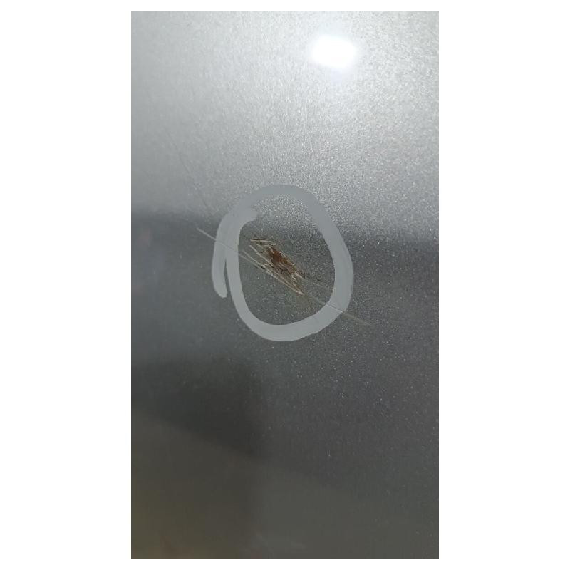 Puerta Volkswagen Bora 2005 Al 2010