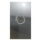 Puerta Volkswagen Bora 2005 Al 2010
