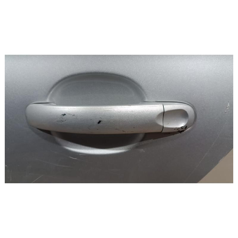 Puerta Volkswagen Bora 2005 Al 2010