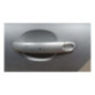 Puerta Volkswagen Bora 2005 Al 2010