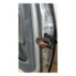 Puerta Volkswagen Bora 2005 Al 2010