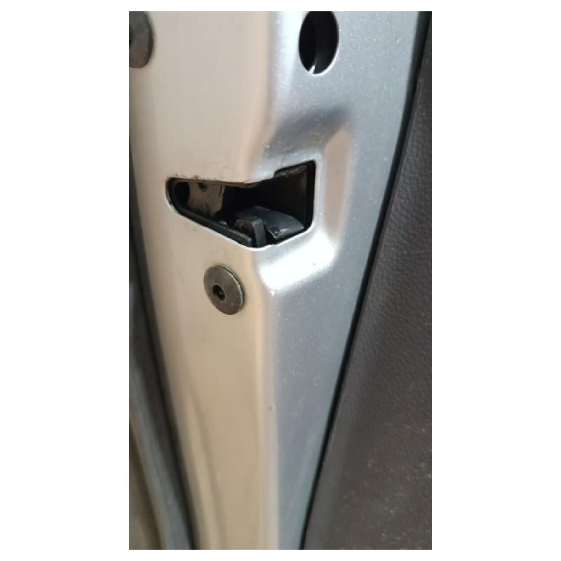 Puerta Volkswagen Bora 2005 Al 2010