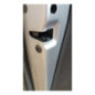 Puerta Volkswagen Bora 2005 Al 2010