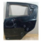 Puerta Chevrolet Spark 2011 Al 2017
