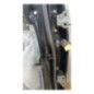 Puerta Chevrolet Spark 2011 Al 2017