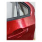 Puerta Chevrolet Sonic 2012 Al 2017