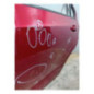Puerta Chevrolet Sonic 2012 Al 2017