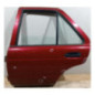 Puerta Nissan Tsuru 1992 Al 2017