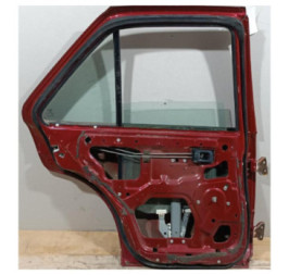 Puerta Nissan Tsuru 1992 Al 2017