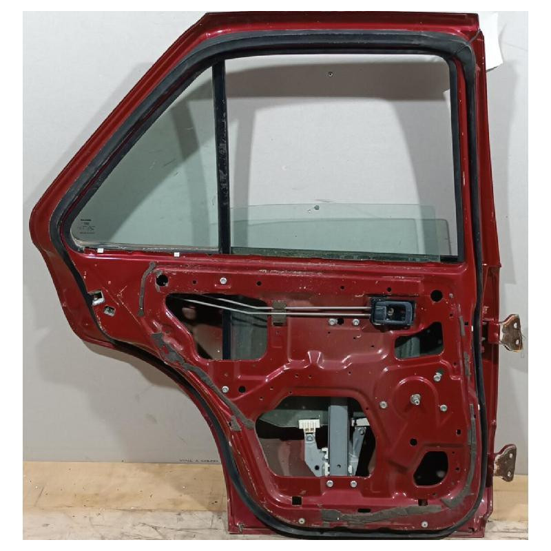 Puerta Nissan Tsuru 1992 Al 2017