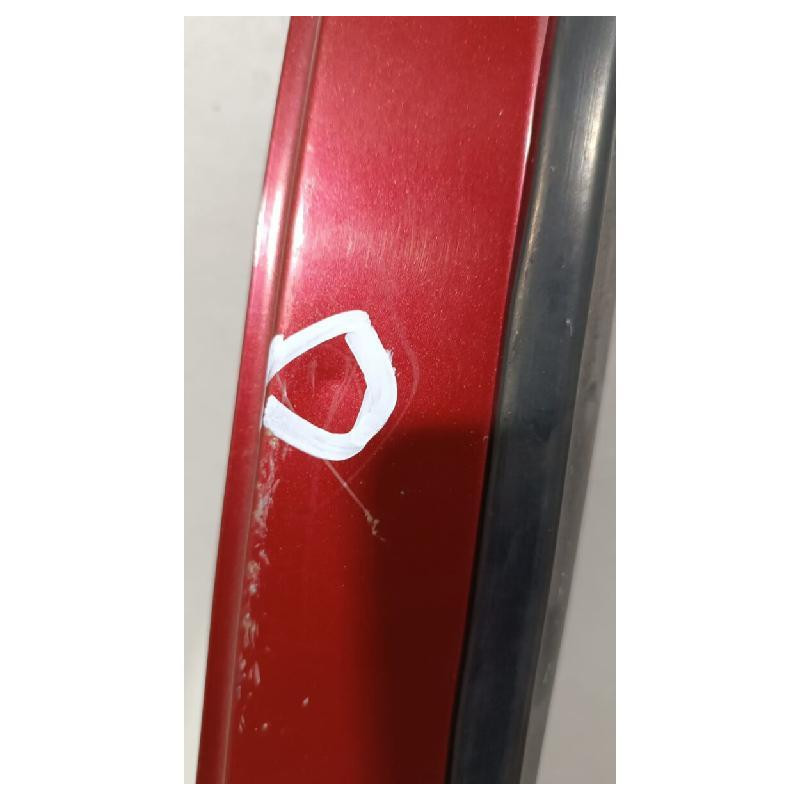 Puerta Nissan Tsuru 1992 Al 2017