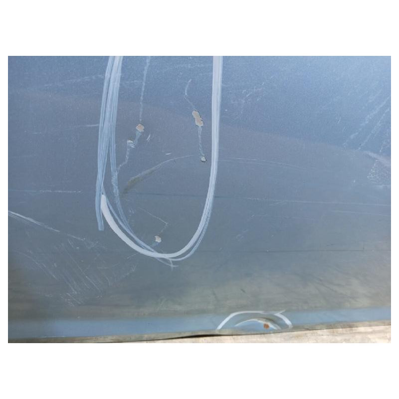 Puerta Chrysler Attitude 2006 Al 2011