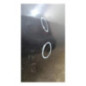 Puerta Nissan Versa 2012 Al 2019