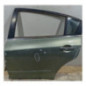 Puerta Nissan Altima 2007 Al 2012