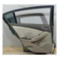 Puerta Nissan Altima 2007 Al 2012