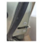 Puerta Nissan Altima 2007 Al 2012