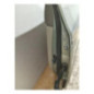 Puerta Nissan Altima 2007 Al 2012