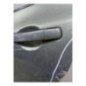 Puerta Nissan Altima 2007 Al 2012
