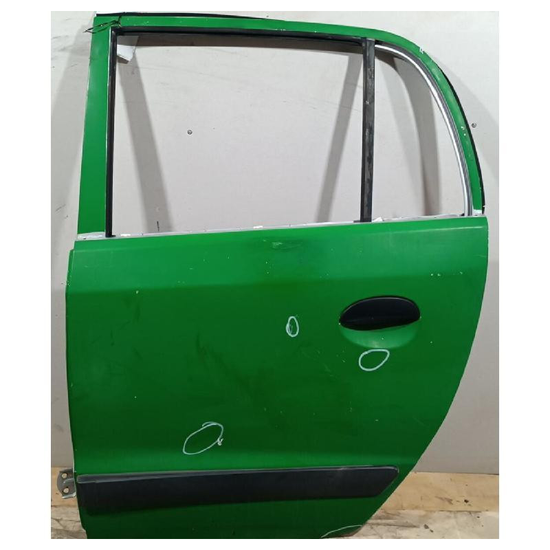 Puerta Dodge Atos 2005 Al 2011