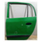 Puerta Dodge Atos 2005 Al 2011