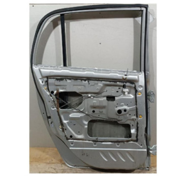 Puerta Dodge Atos 2005 Al 2011