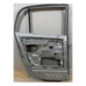 Puerta Dodge Atos 2005 Al 2011