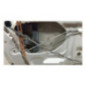 Puerta Dodge Atos 2005 Al 2011