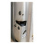 Puerta Dodge Atos 2005 Al 2011