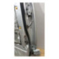 Puerta Dodge Atos 2005 Al 2011
