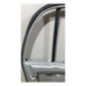 Puerta Dodge Atos 2005 Al 2011