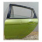 Puerta Ford Fiesta 2011 Al 2020
