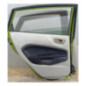 Puerta Ford Fiesta 2011 Al 2020