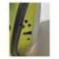 Puerta Ford Fiesta 2011 Al 2020