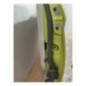 Puerta Ford Fiesta 2011 Al 2020