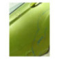 Puerta Ford Fiesta 2011 Al 2020