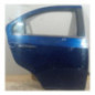 Puerta Chevrolet Sonic 2012 Al 2016