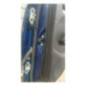 Puerta Chevrolet Sonic 2012 Al 2016