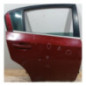 Puerta Nissan Sentra 2007 Al 2012