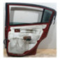 Puerta Nissan Sentra 2007 Al 2012