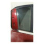 Puerta Nissan Sentra 2007 Al 2012