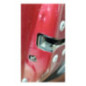 Puerta Nissan Sentra 2007 Al 2012