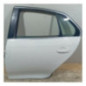 Puerta Volkswagen Bora 2005 Al 2010