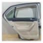 Puerta Volkswagen Bora 2005 Al 2010