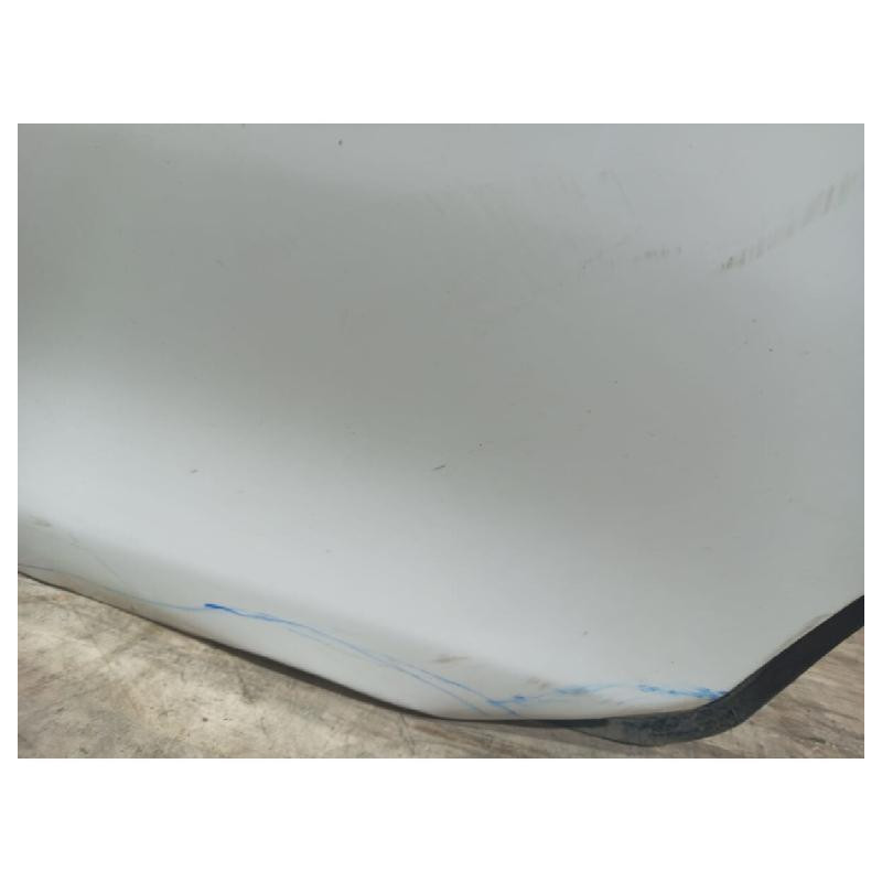 Puerta Volkswagen Bora 2005 Al 2010