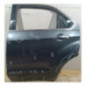 Puerta Chevrolet Equinox 2010 Al 2017